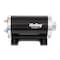 Holley Supports 700-800 Forced Induction HP At 60-8 PSI Or 96-105 GPH HP At 60-8 PSI Or 900-1050 HP 12-170 - alternate 6